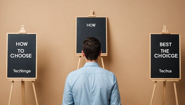 comment choisir les meilleures techniques de design graphique pour vos supports imprimés