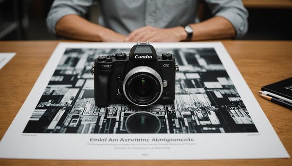comment une stratégie d'impression innovante a transformé une campagne marketing locale