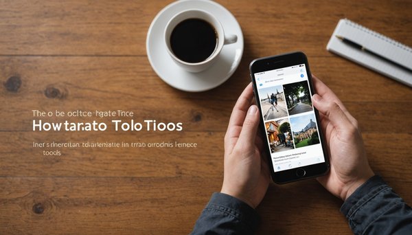 comment intégrer les outils digitaux pour optimiser vos projets de communication