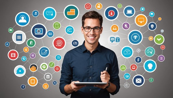 Les outils de communication digitale indispensables pour améliorer l'engagement client