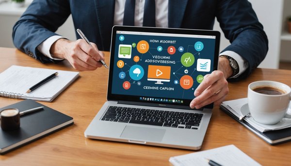 comment optimiser les campagnes de publicité en ligne pour un meilleur retour sur investissement