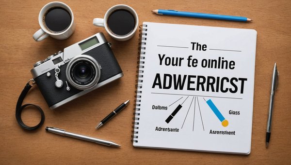 les outils essentiels pour mesurer l'efficacité de vos publicités en ligne