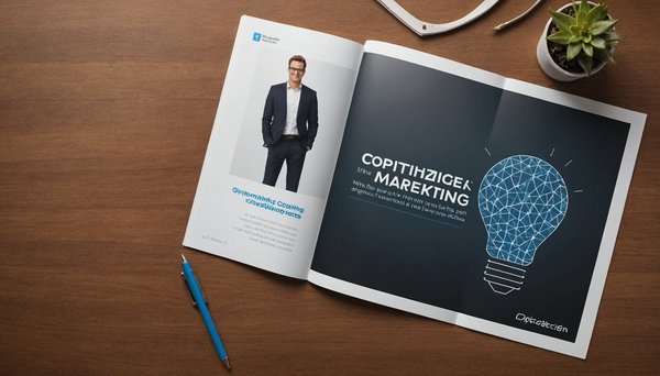 optimiser votre stratégie marketing par l integration de la communication imprimée et digitale