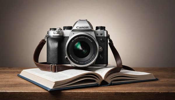 les meilleures techniques pour créer des campagnes marketing efficaces alliant contenu et impression