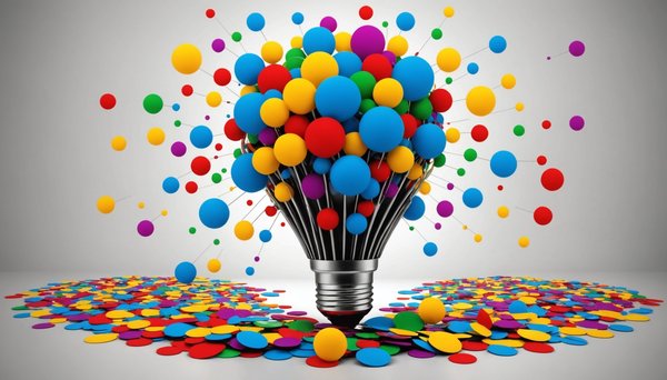 Optimiser vos campagnes grâce aux innovations en techniques d'impression