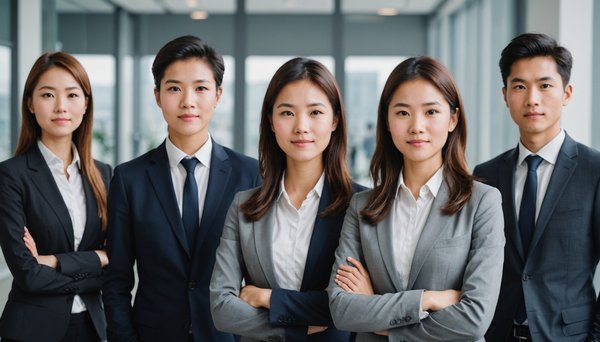 Attractivite entreprise jeunes talents : pour les rh modernes - d