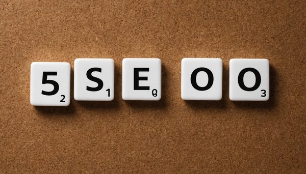 5 bonnes raisons de confier son seo à premiere.page